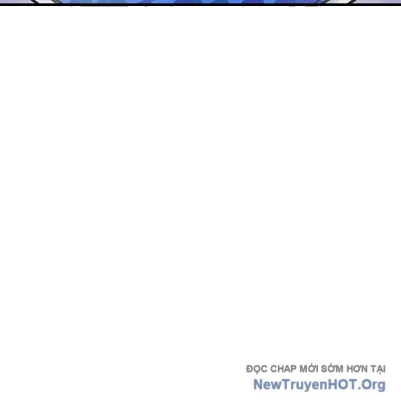 page_25