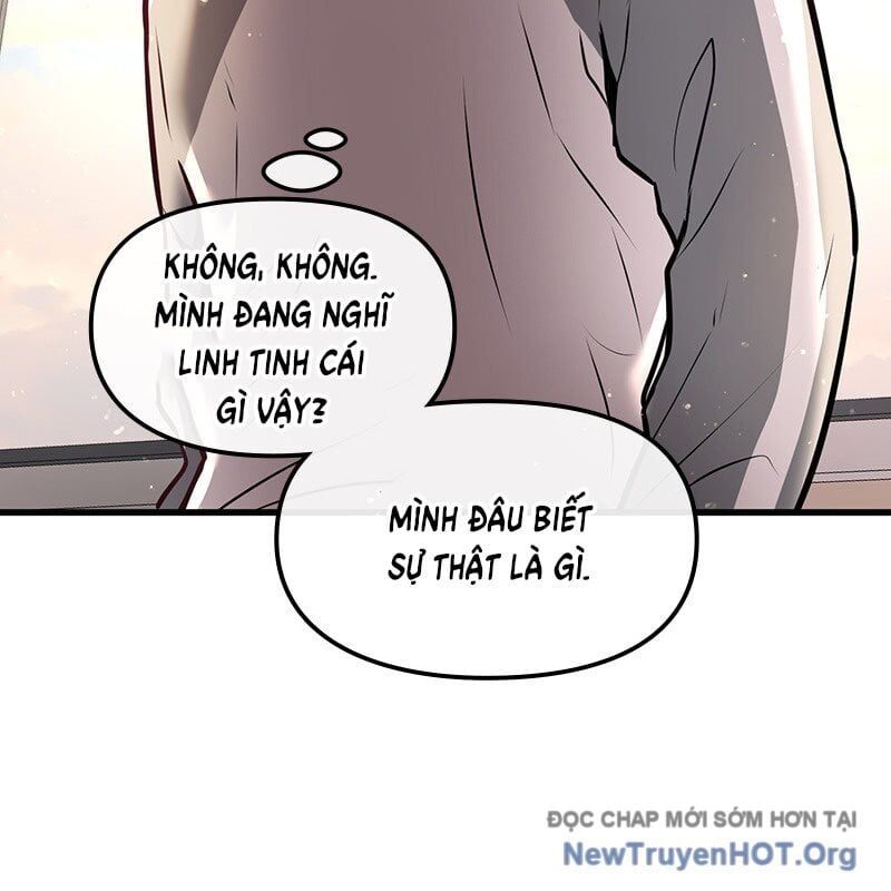 page_27