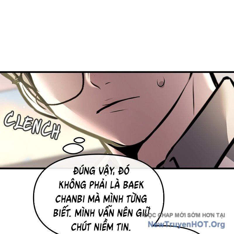page_29