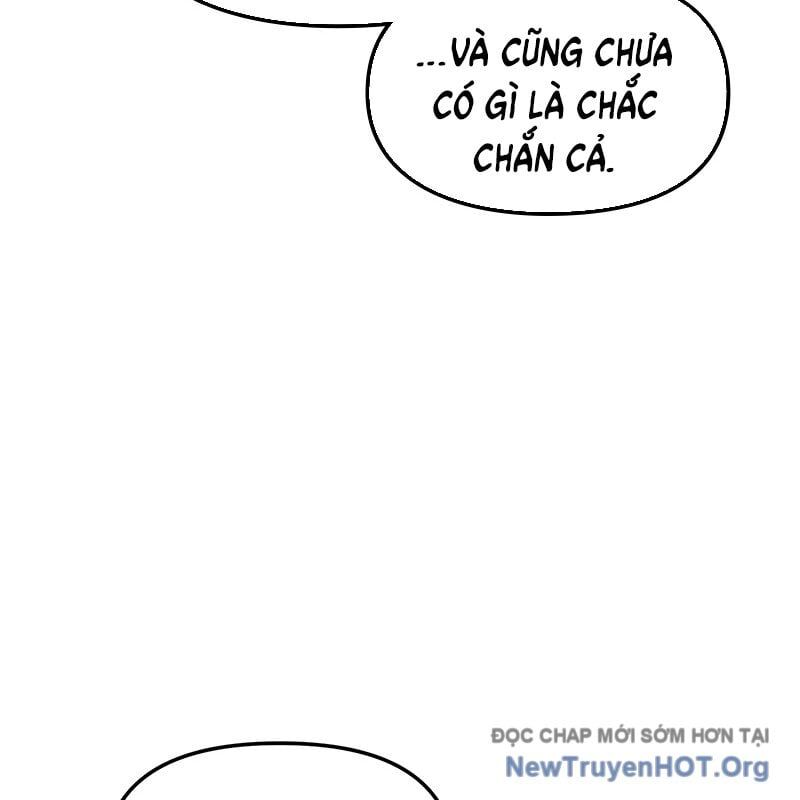 page_30