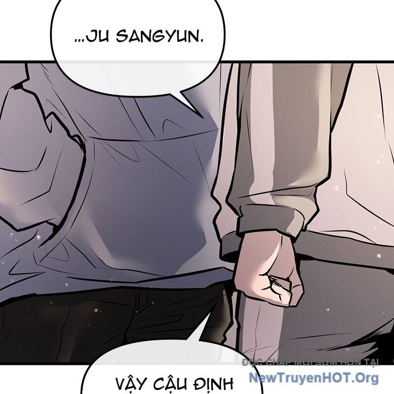 page_31