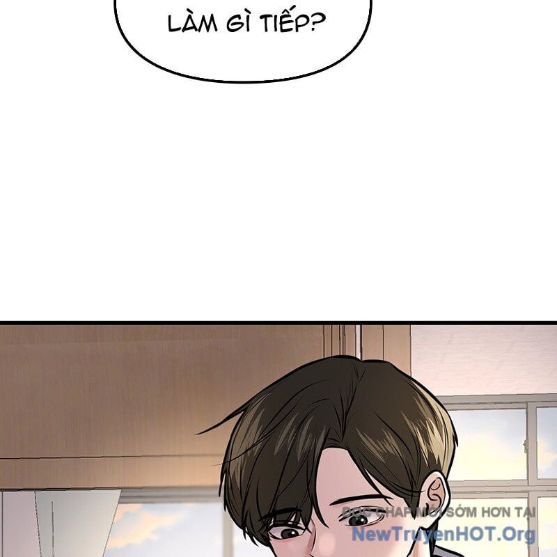 page_32