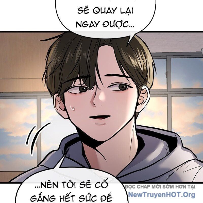 page_34