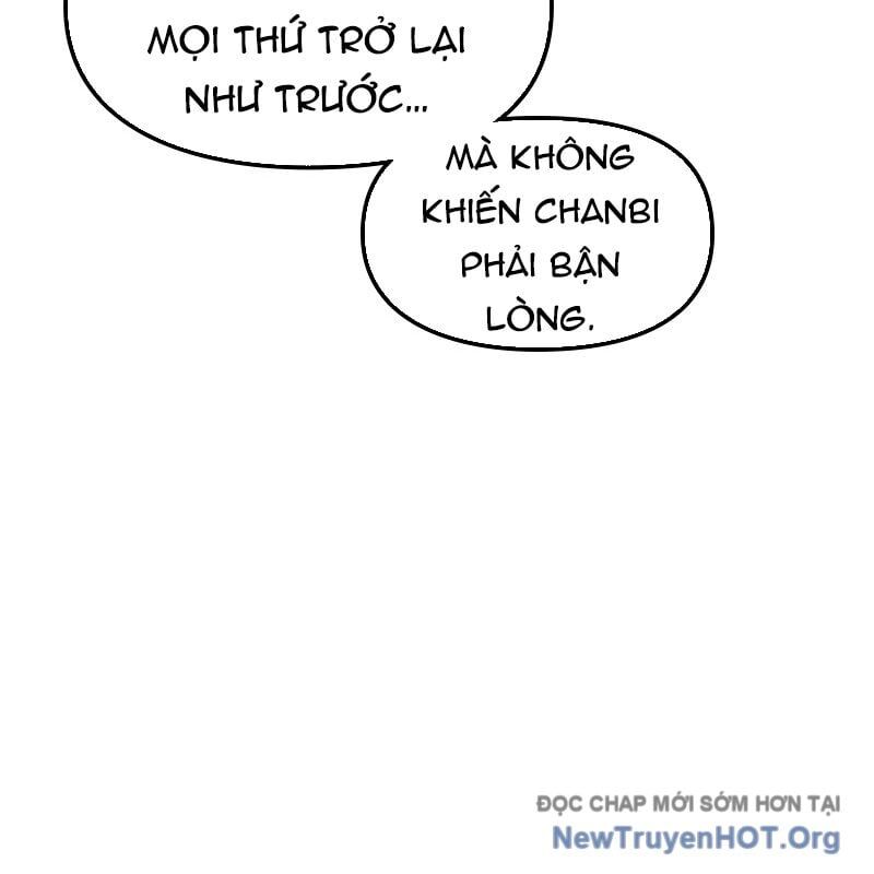 page_35