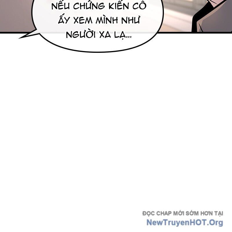 page_37