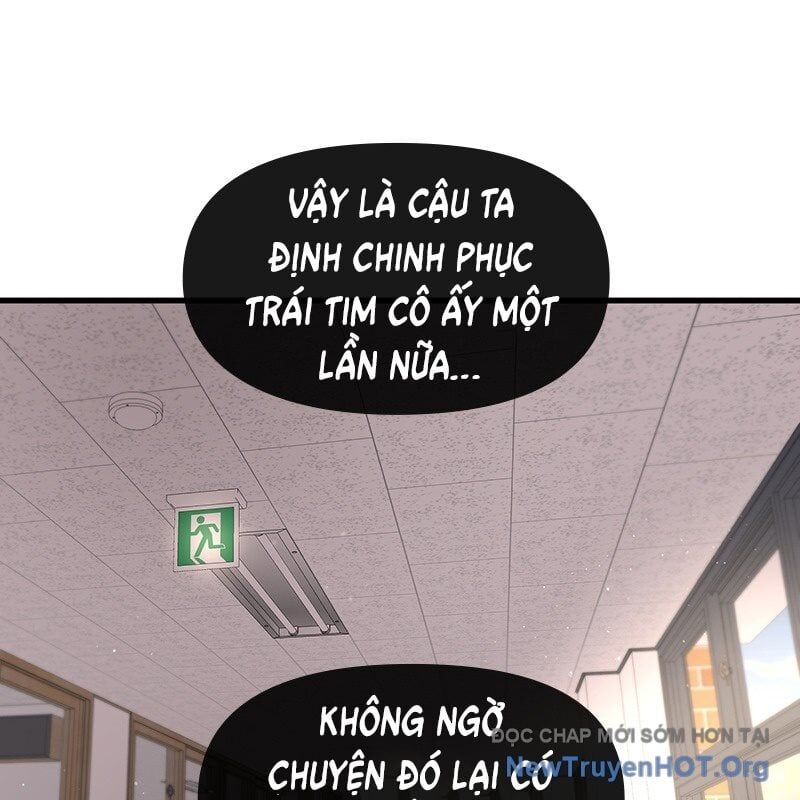 page_38