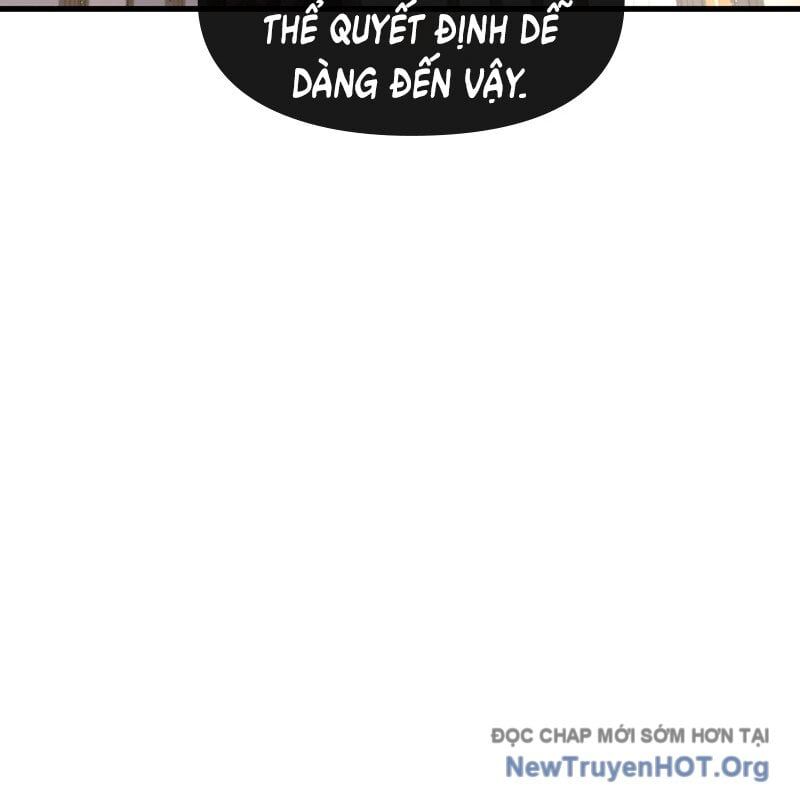page_39