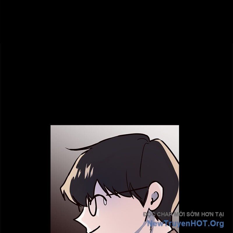 page_41