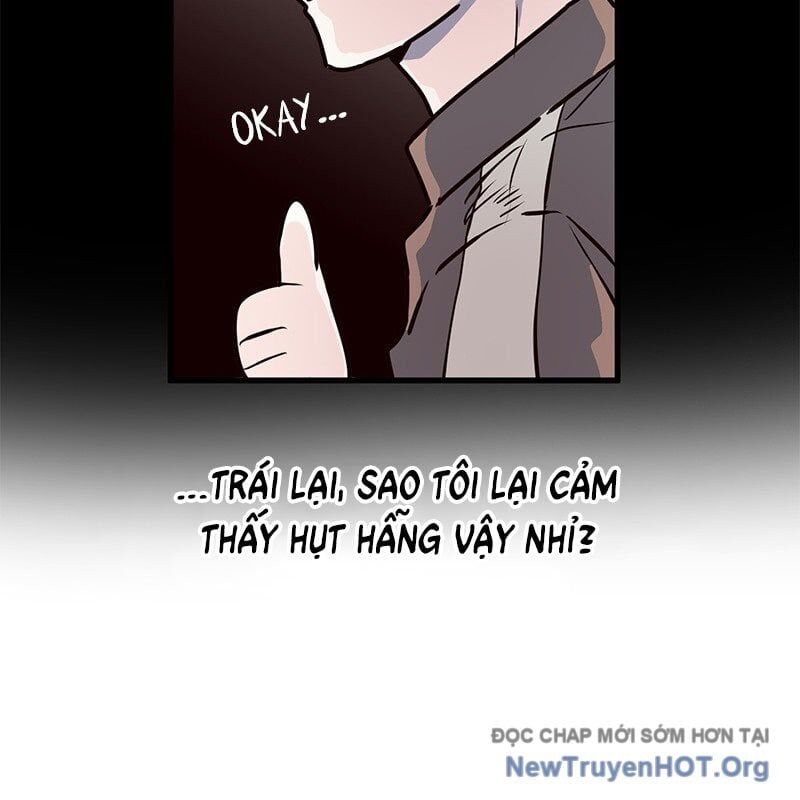 page_42