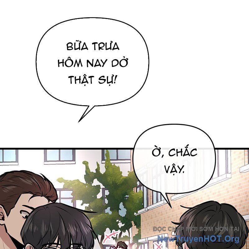 page_47