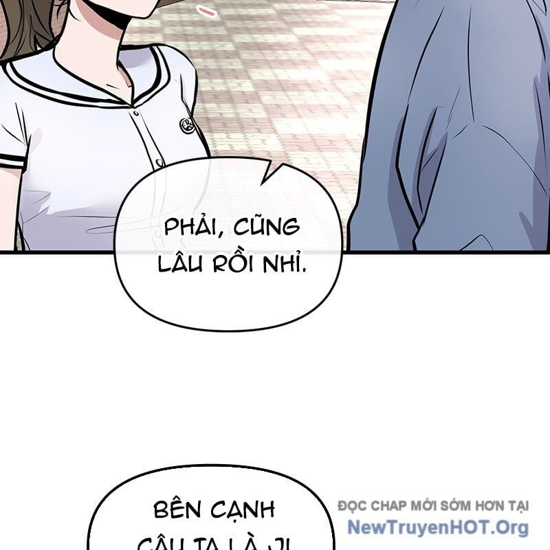 page_50