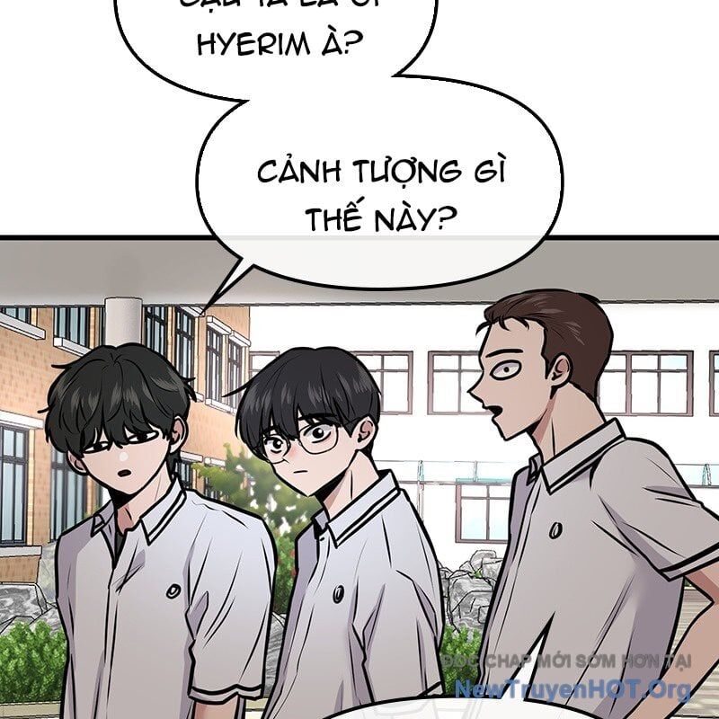 page_51