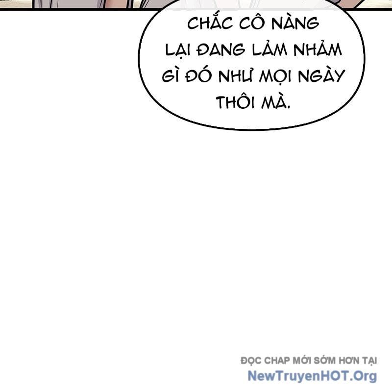 page_52
