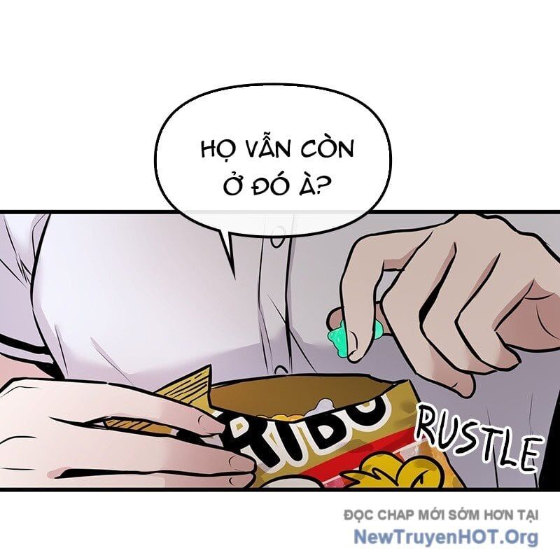 page_53