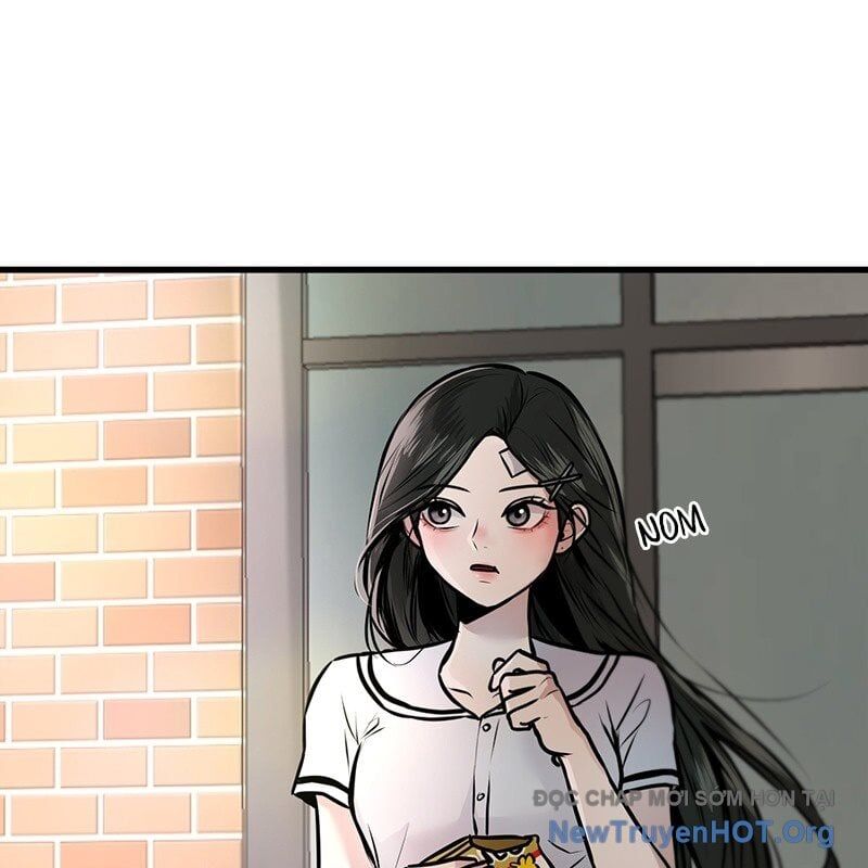 page_55