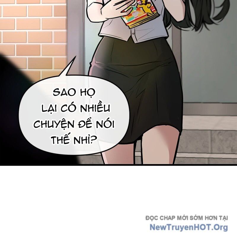 page_56