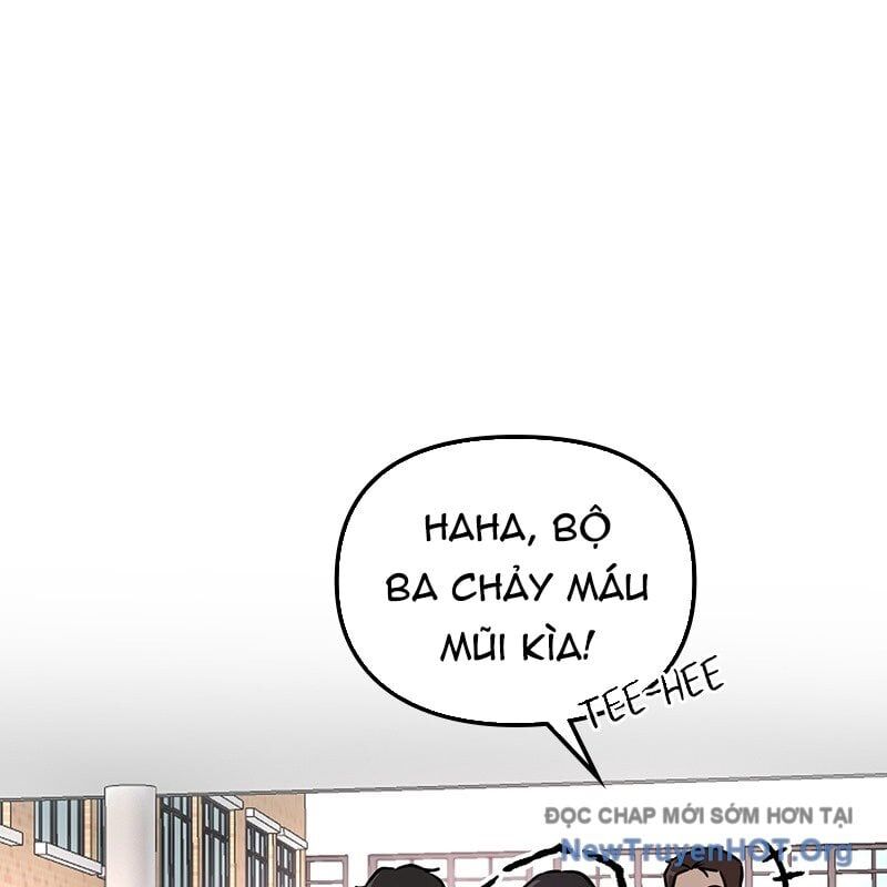 page_57