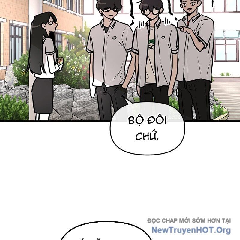 page_58