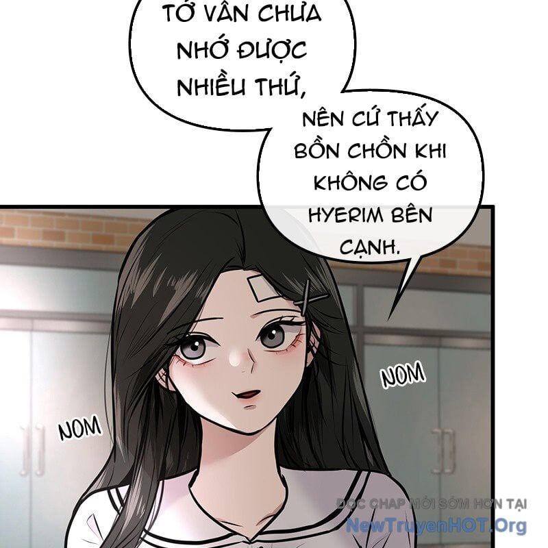 page_59