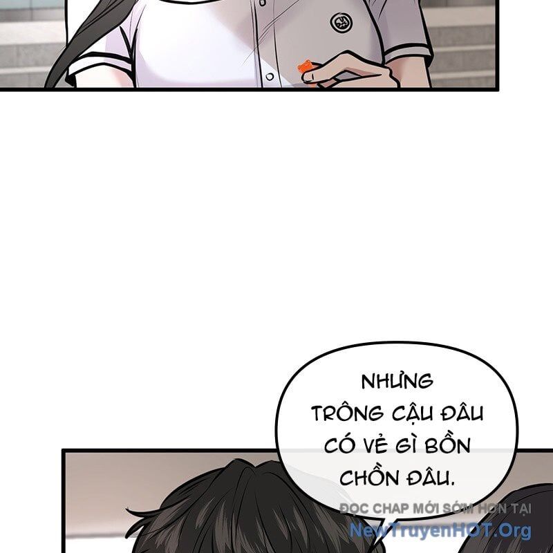 page_60