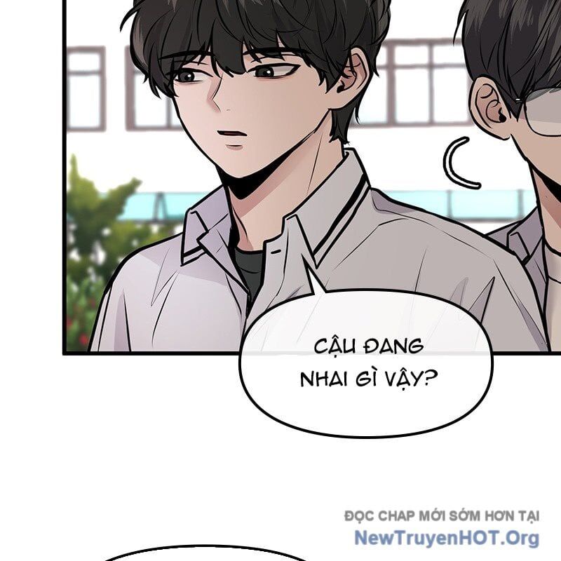 page_61