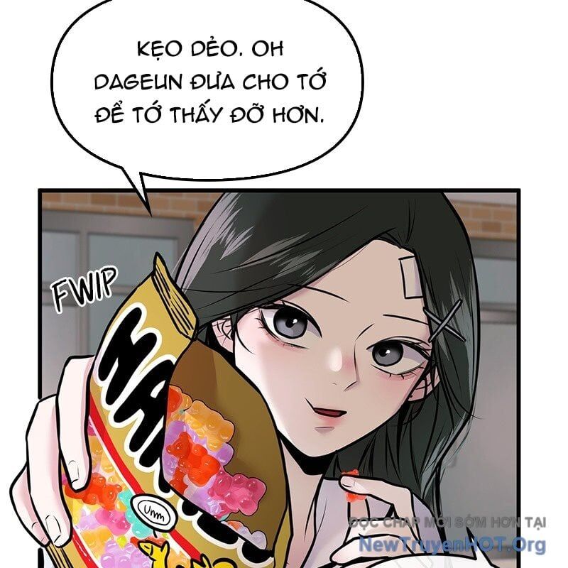 page_62