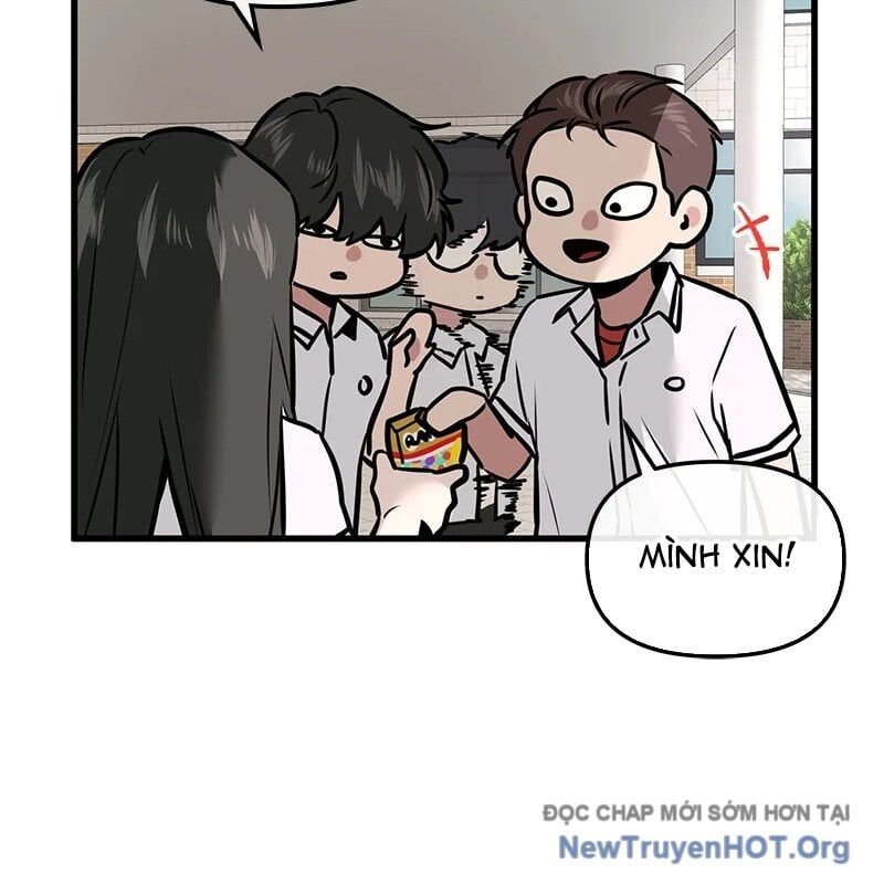 page_64