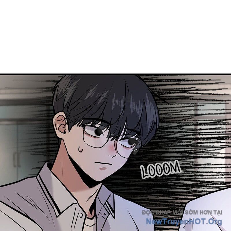 page_65