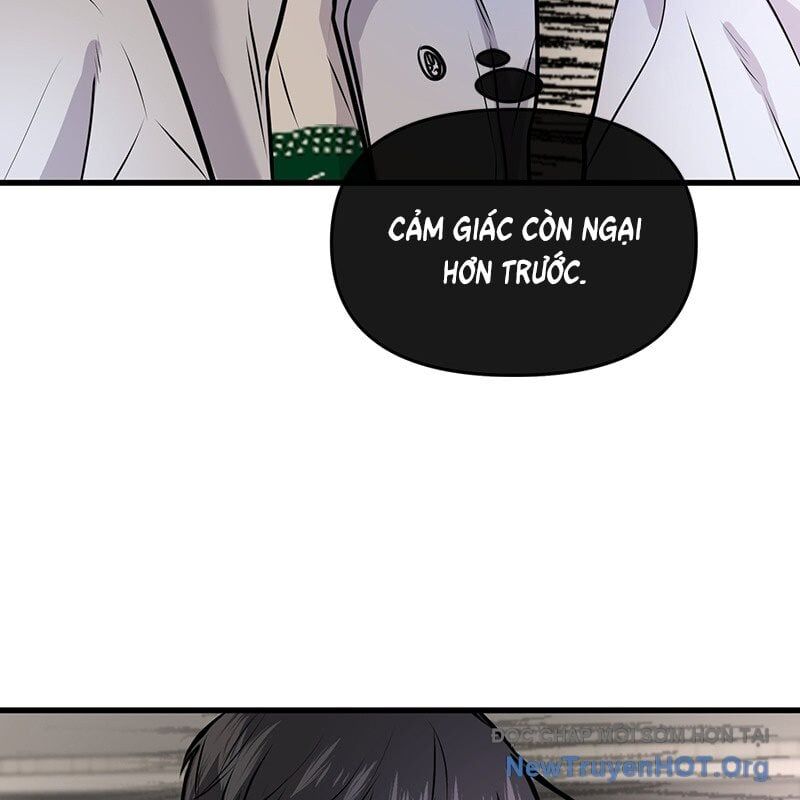 page_66