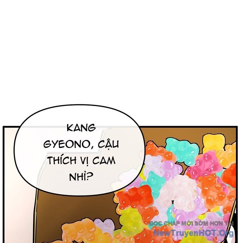 page_68