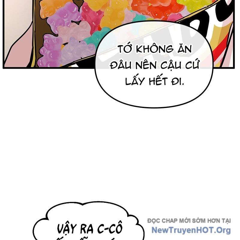 page_69