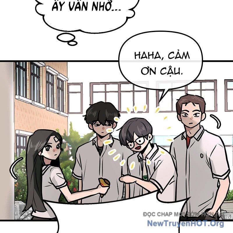 page_70