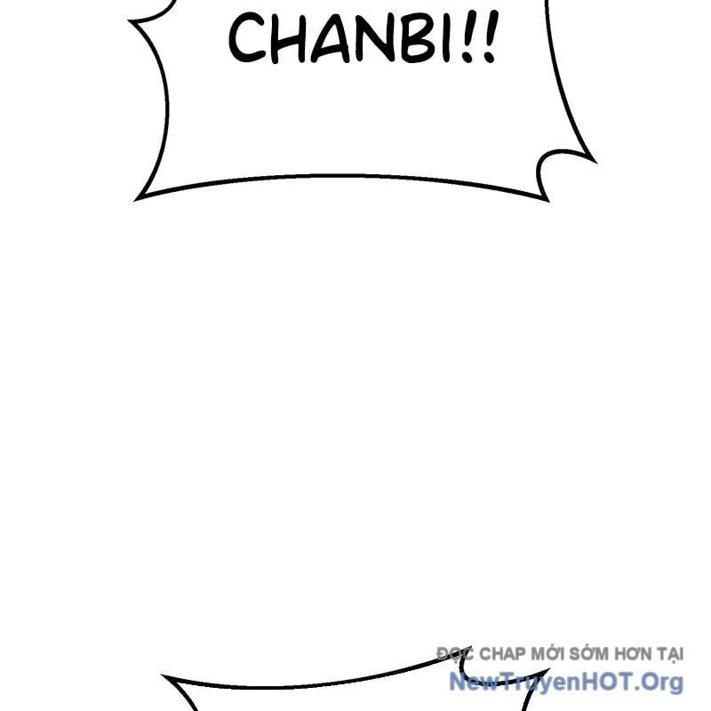 page_71