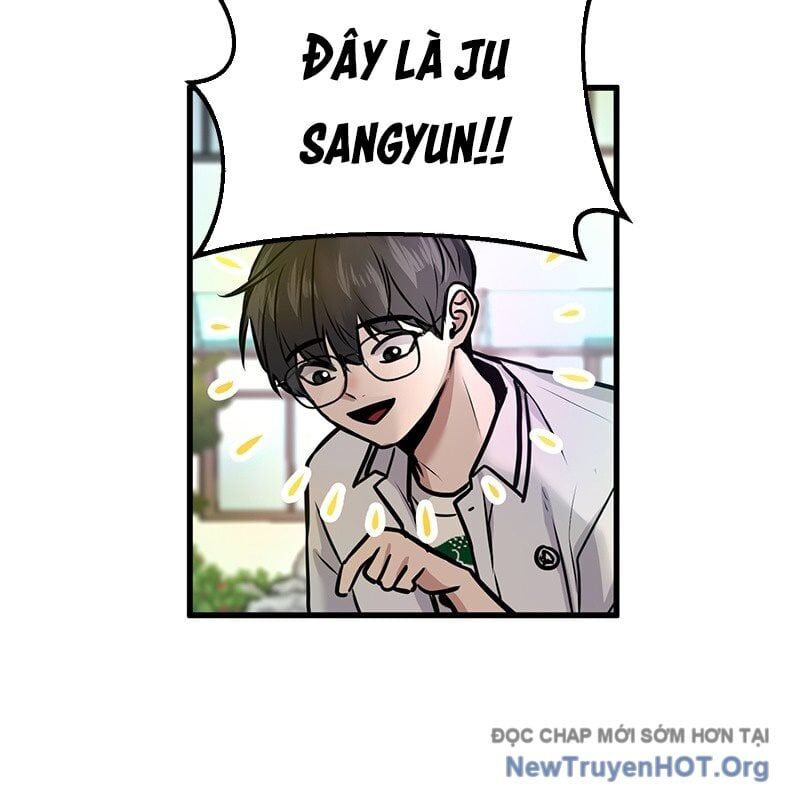 page_72