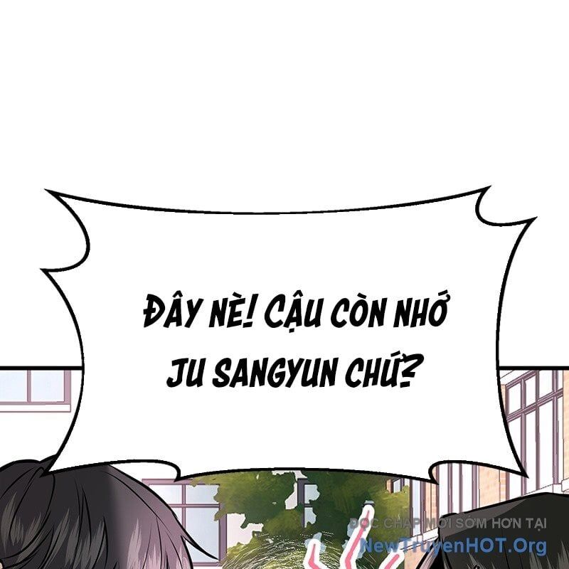 page_73