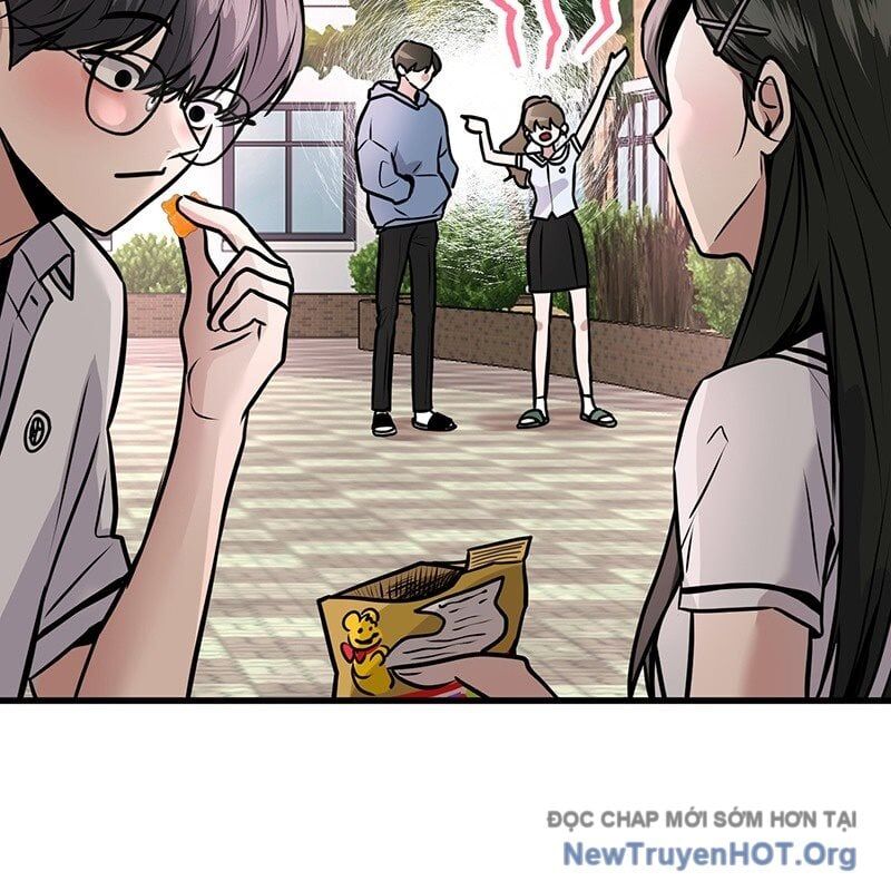 page_74