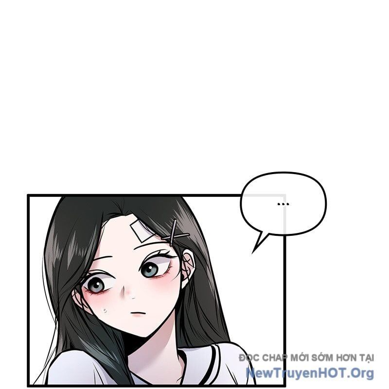 page_76