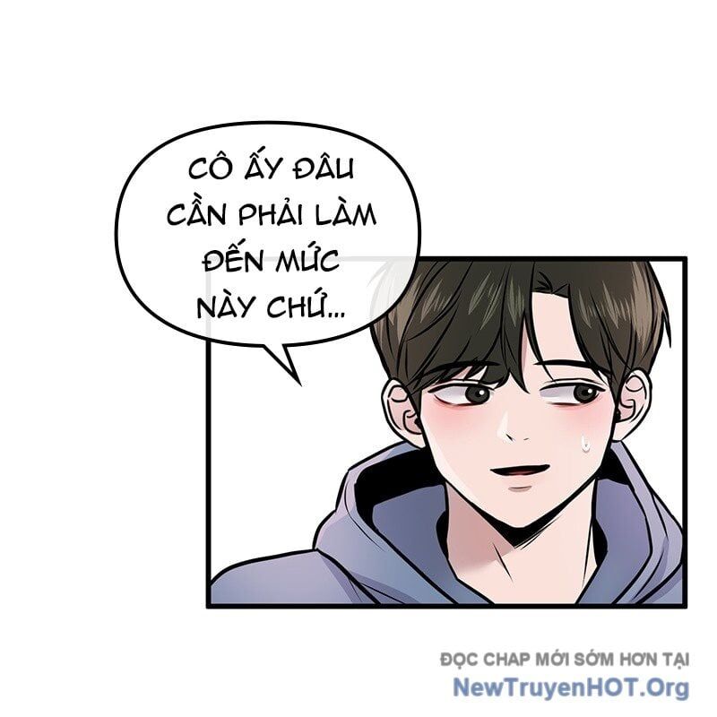 page_77