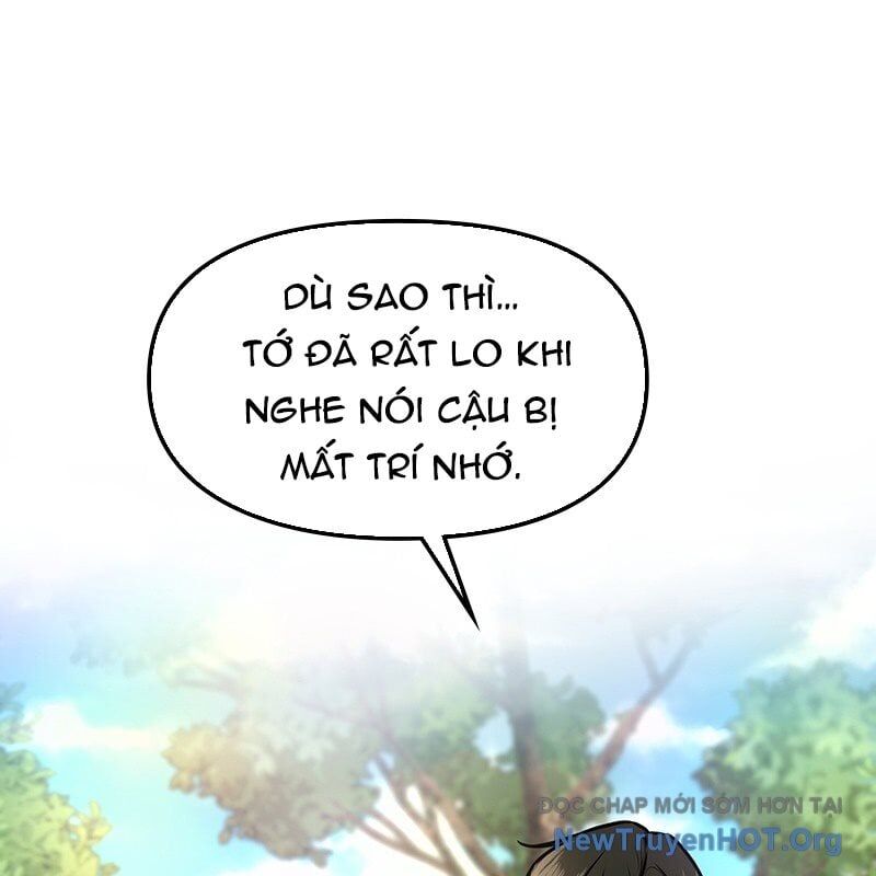 page_78