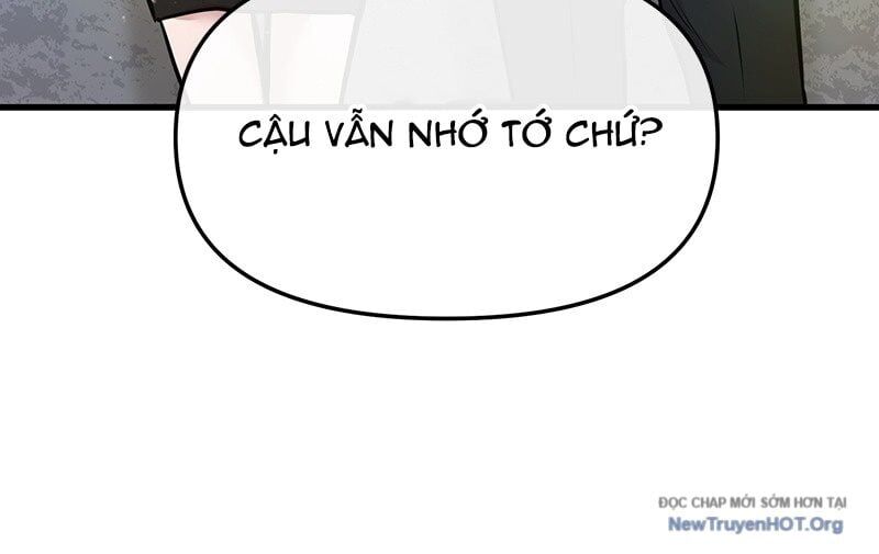 page_80
