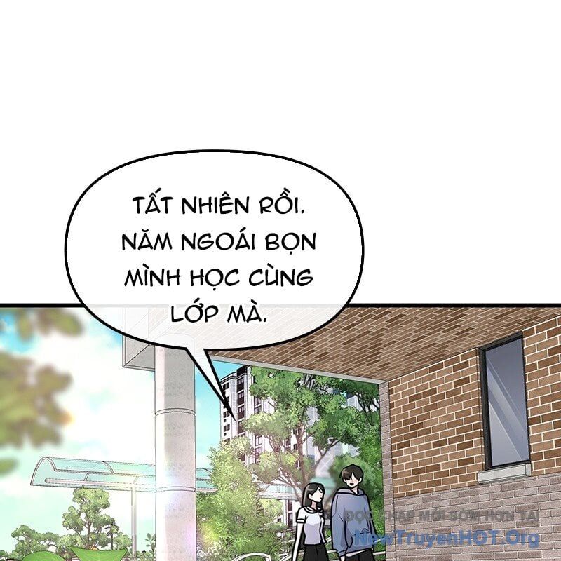 page_81