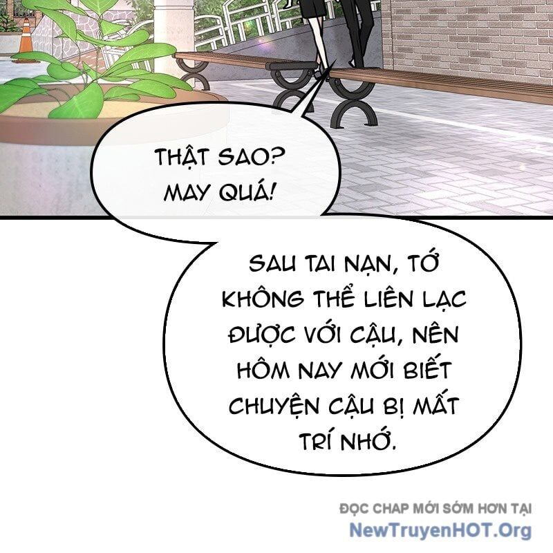 page_82
