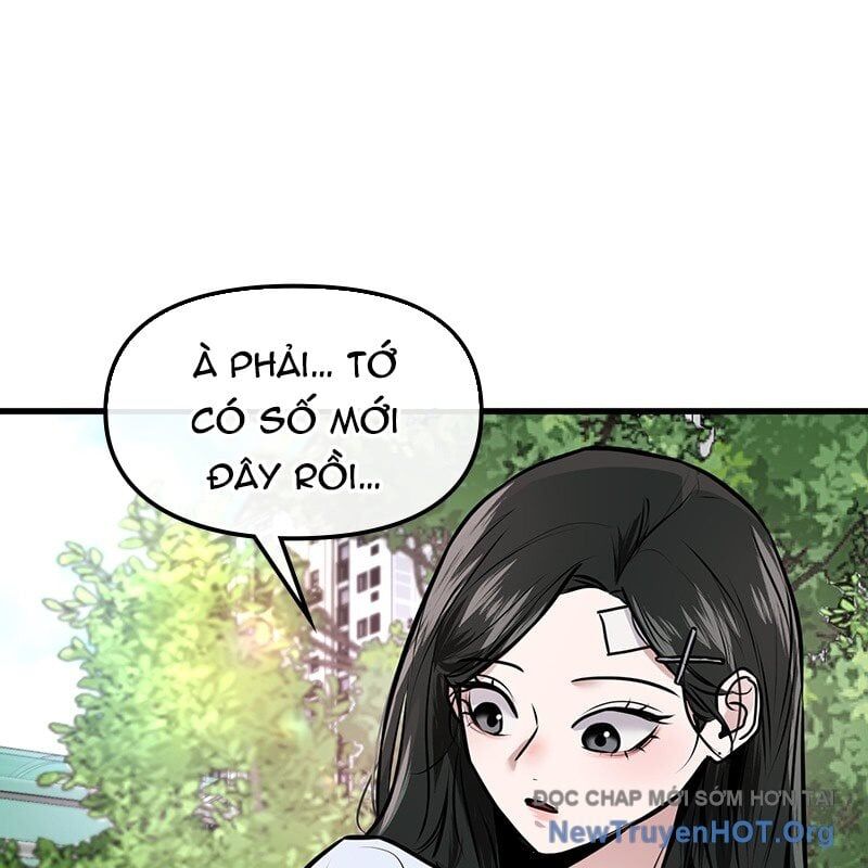 page_83