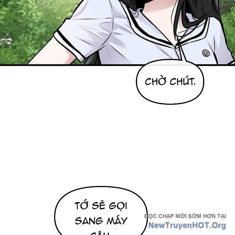 page_84
