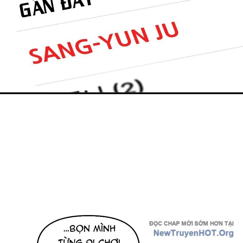 page_86
