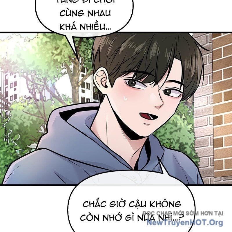 page_87
