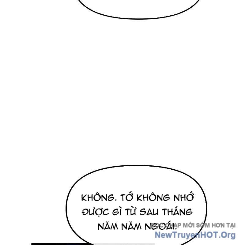 page_88