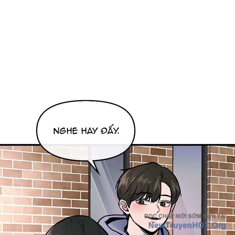 page_90