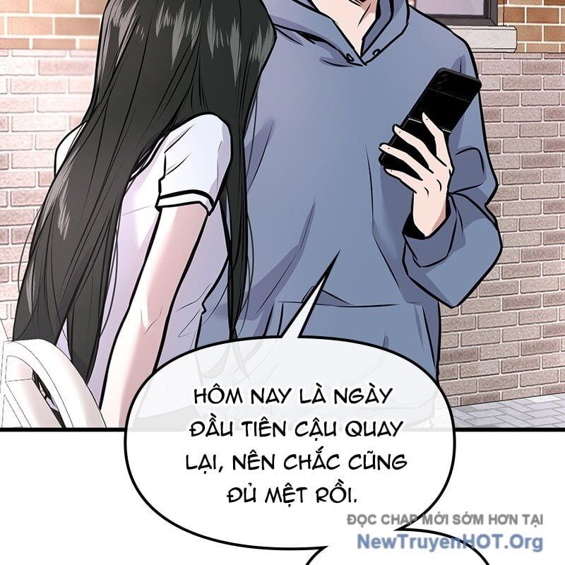 page_91