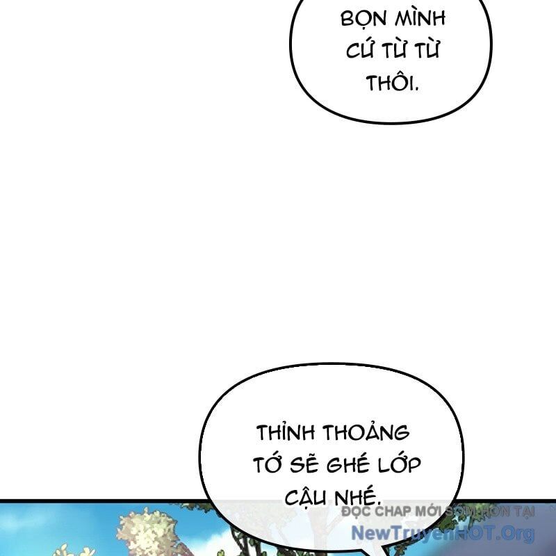 page_92
